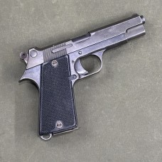 MAC Model 1935-S Pistol 7.62 Long - USED